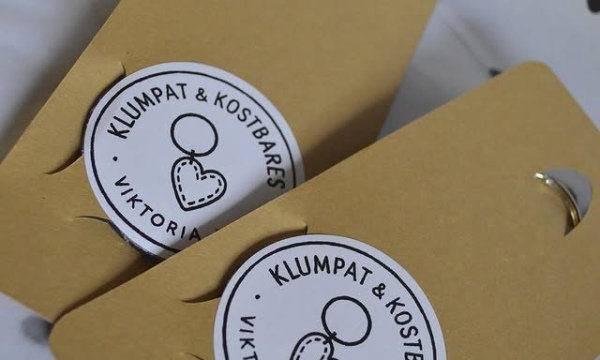 Eine gute Idee, die jeder genießen kann