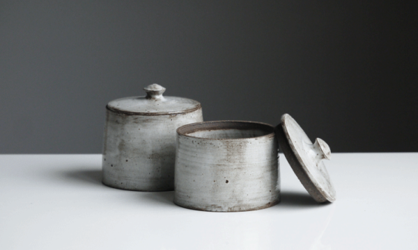 Persönlichkeitsentwicklung